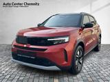 Opel Frontera -e GS 83KW Kamera NAVI LED - graue Opel Frontera