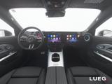 Mercedes-Benz CLA 200 AMG+NIGHT+SUPERSCREEN+HUD+LEDER+MEMORY++ - Mercedes-Benz CLA 200 in Gelsenkirchen