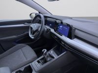 Volkswagen Golf - Vorschau Bild 17