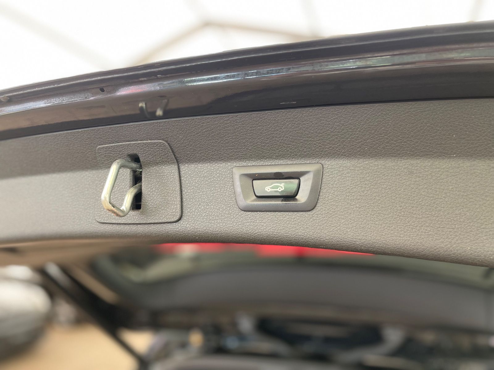BMW 220 Gran Tourer – Ansicht 23