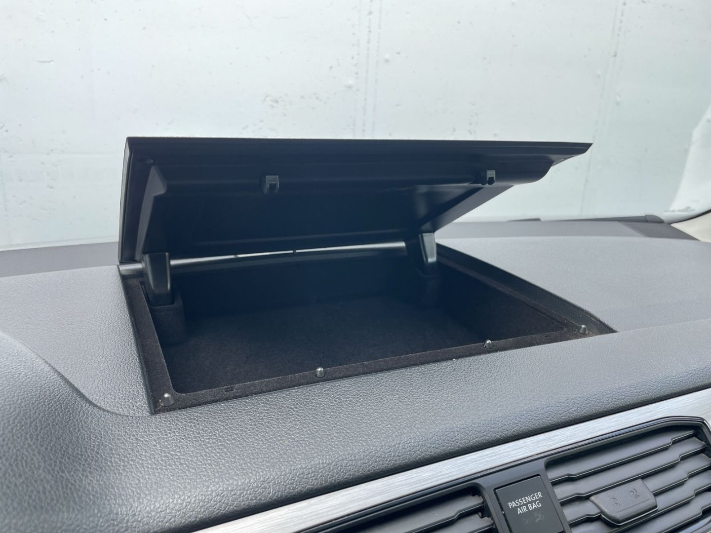 Caddy 1.0 TSI Trendline AHK/GRA/PDC hi/Klima