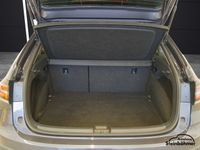 Volkswagen Taigo - Vorschau Bild 7