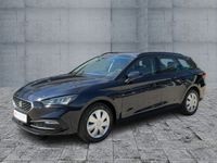 Seat Leon - Vorschau Bild 2