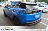 Peugeot 3008 Hybrid 225 GT HYBRID e-EAT8|NIGHT|FOCAL| - Peugeot 3008 Plug-in Hybrid (PHEV) Gebrauchtwagen