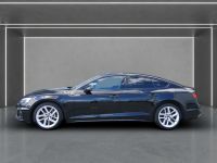 Audi A5 - Vorschau Bild 4
