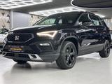 Seat Ateca Style 1.5 16V TSI TEMPO/PDC/SHZ/NAVI/KLIMA - Seat Ateca in Braunschweig