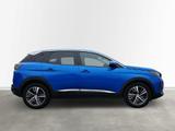 Peugeot 3008 Allure Pack 1.2 PureTech Navi Digitales Coc - Peugeot 3008 in Saarbrücken