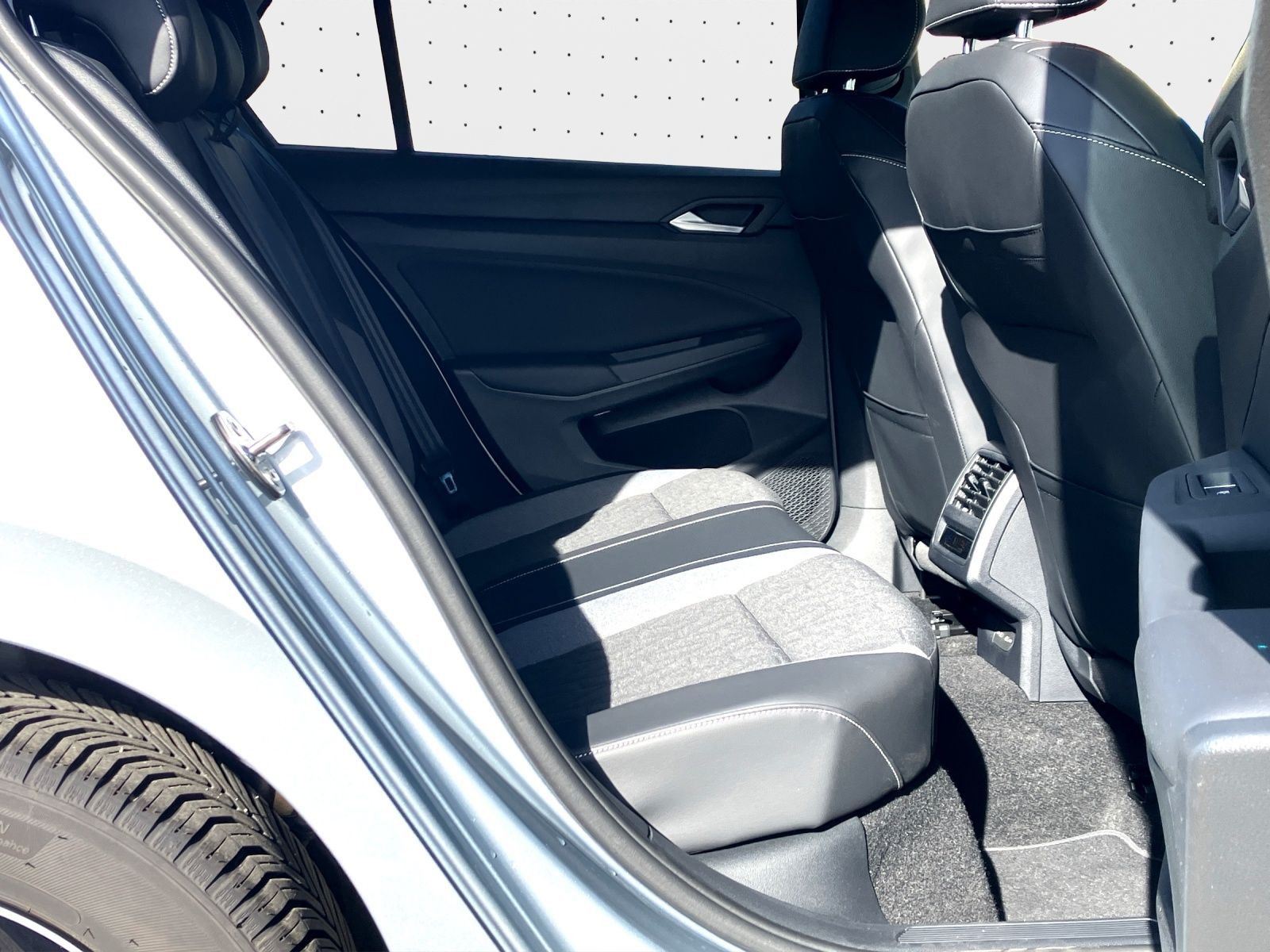 Volkswagen Golf - Bild 16