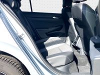 Volkswagen Golf - Vorschau Bild 16