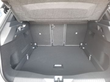 Bild 8 Opel Grandland (X) Grandland 1.2 48V Mild-Hybrid 100kW GS Navi LED
