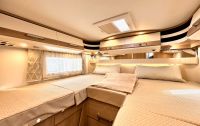 Malibu I 490 RB-LE comfort -Markise -2. Batterie (13/16)