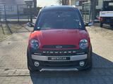 Microcar M.Go Highland DCI Mopedauto  45 km/h L6e - Microcar M.Go Gebrauchtwagen