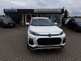 Suzuki Across 2.5 Plug-In Hybrid Comfort+ E-Four - Suzuki Across Gebrauchtwagen