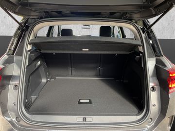 Citroën C5 Aircross Hybrid 145 MAX NAV LED SHZ KAMERA