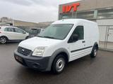 Ford Connect 1.8TDCi/90CV PL 2011 - gebrauchte Ford Transit Connect aus dem Jahr 2011