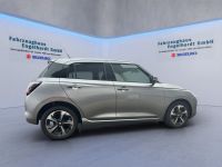 Suzuki Swift - Vorschau Bild 7