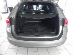 Fahrzeugabbildung Opel Astra ST 1.6D DYNAMIC NAVI/KAMERA/SHZ/ALU/PDC