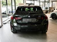 BMW 120 - Vorschau Bild 5