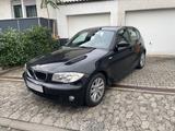 BMW 118i E87 TÜV 07/2027 - BMW 118: E87