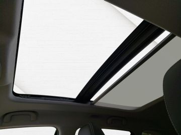 Fotografie 15 des Suzuki Vitara 1.4 BOOSTERJET Hybrid Comfort+ 6AT