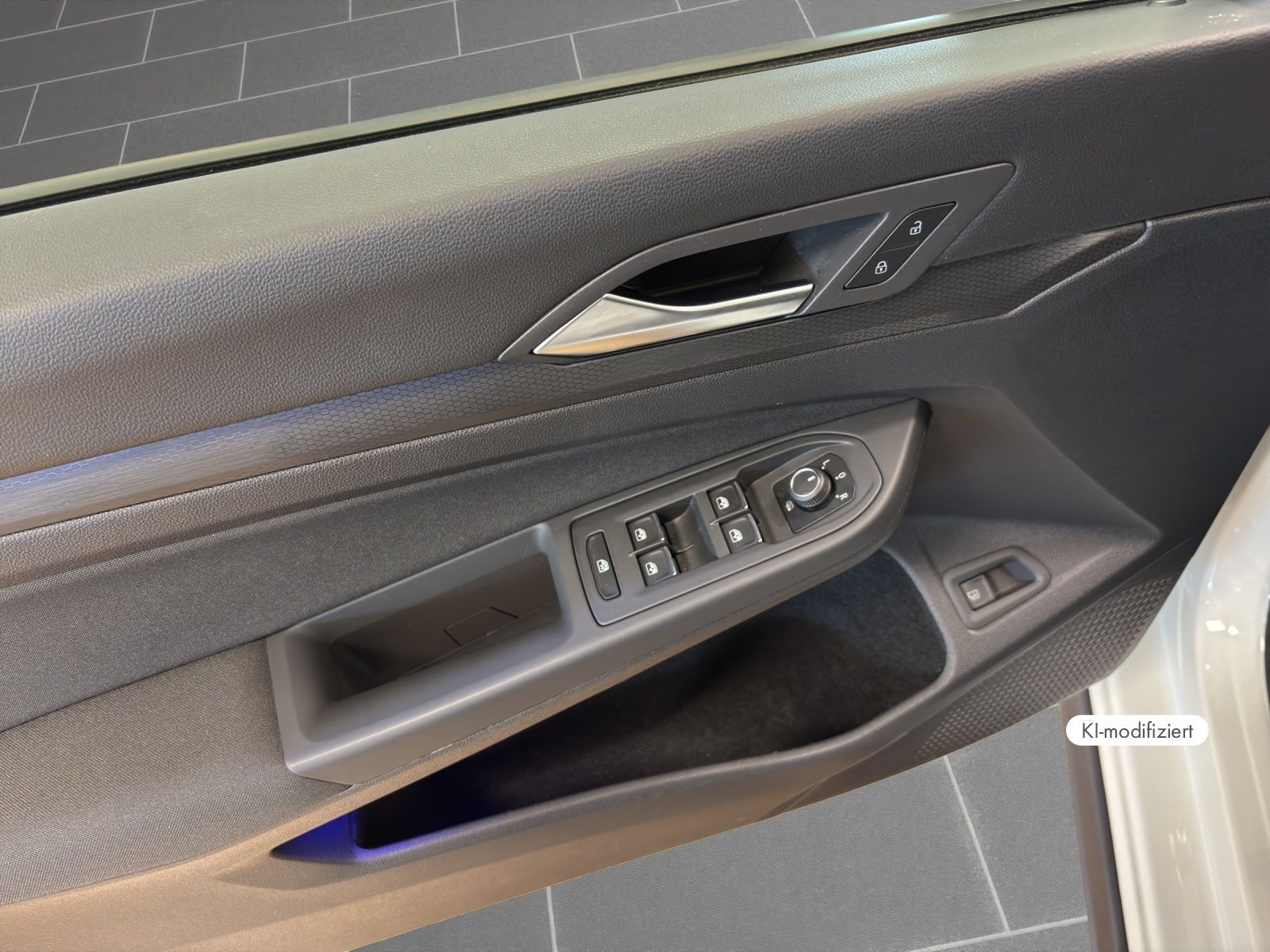Volkswagen Golf - Bild 14