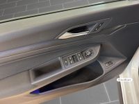 Volkswagen Golf - Vorschau Bild 14