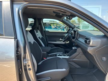 Dacia Duster hybrid-G 150 4x4 Journey
