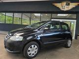 Volkswagen Fox 1.2 Fresh Klima/LM/Sternhimmel/AHK - VW Fox Gebrauchtwagen