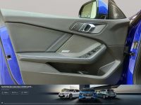 BMW 220 - Vorschau Bild 20