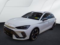 Cupra Leon - Vorschau Bild 2