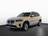 BMW X3 xDrive20d Aut.,AHK,LiCoPro,PA,Shzg Bluetooth - BMW X3: Bluetooth