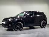 Land Rover Range Rover Evoque D200 Dynamic SE - gebrauchte Land Rover Range Rover Evoque aus dem Jahr 2024
