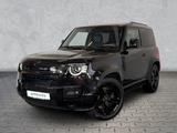 Land Rover Defender 90 D200 X-Dynamic HSE Winterpaket Pano - Land Rover Defender: X Dynamic Hse