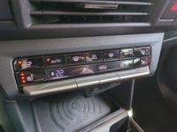 Opel Frontera - Vorschau Bild 17