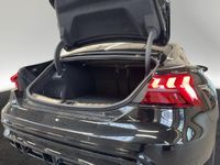 Audi e-tron GT - Vorschau Bild 6