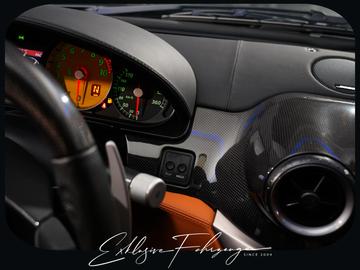 صورة مصغرة 38 لـ 2007 Ferrari 599 GTB