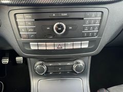 MERCEDES-BENZ B 200 AMG Line ESP,2ZKLIMA,MFL,GRA,PANO Klima MERCEDES-BENZ B 200 AMG Line ESP,2ZKLIMA,MFL,GRA,PANO Klima