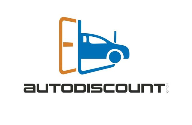 EU Auto Discount Herzberg GmbH in Herzberg am Harz