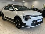 Kia Niro e-Niro*Edition-7*ACC*CarPlay*WinterP.*Cam* - Kia Niro: Edition 7