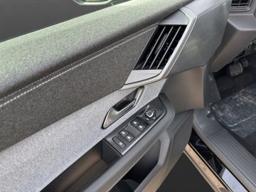 Opel Grandland 1.2 MHEV KAMERA AWR NAVI LED ACC