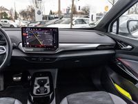 Volkswagen ID.5 - Vorschau Bild 5