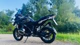 BMW R 1250 GS *Exclusive* Alle Pakete - Motorräder in Karlsruhe