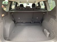 Dacia Jogger - Vorschau Bild 12