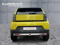 Fiat Grande Panda - Vorschau Bild 5