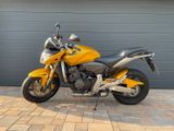 Honda CB600F Hornet  PC41 - 15000km - HONDA 2007 HORNET 600