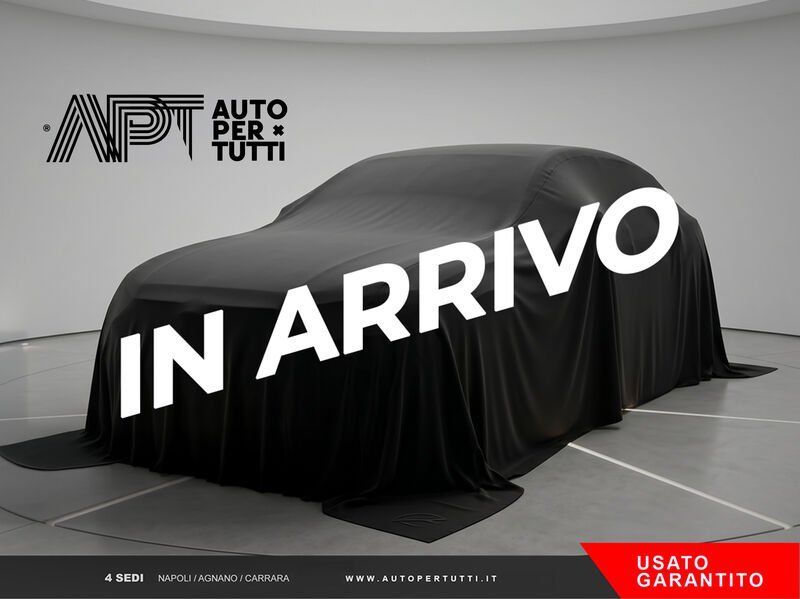 Image of Audi Q3