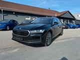 Skoda Superb KOMBI L&K LAURIN&KLEMENT GARANTIE+AHK+NAV - Skoda Superb Jahreswagen: Kombi