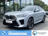 BMW iX2 xDrive30 M Sportpaket //HUD Stop&Go - BMW iX2 Gebrauchtwagen