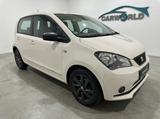 Seat Mii By Mango - Seat Mii: Beige