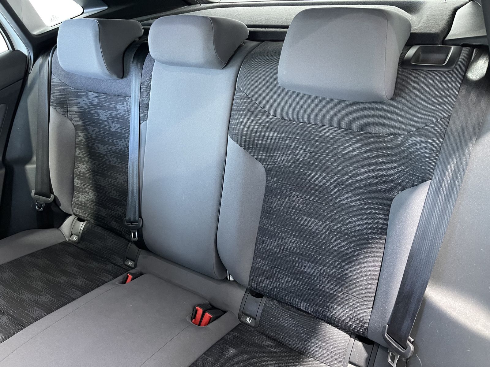 Fahrzeugabbildung Volkswagen ID.4 Pro Performance 150 kW**WP*Fahrschule*